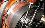 1978 Z CARS YAMAHA 1000 R1 Thumbnail 21
