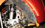 1978 Z CARS YAMAHA 1000 R1 Thumbnail 20