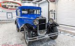 1930 Austin Bantam Thumbnail 14