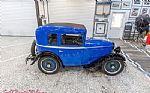 1930 Austin Bantam Thumbnail 20