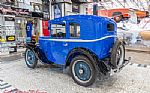 1930 Austin Bantam Thumbnail 29