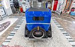 1930 Austin Bantam Thumbnail 27