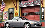 2007 MX-5 Miata Thumbnail 3