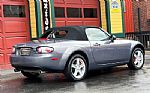 2007 MX-5 Miata Thumbnail 5