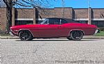 1968 Chevelle Thumbnail 12