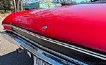 1968 Chevelle Thumbnail 24