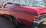 1968 Chevelle Thumbnail 26