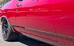 1968 Chevelle Thumbnail 38