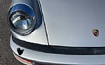 1976 911 S Targa Thumbnail 20