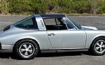 1976 911 S Targa Thumbnail 28