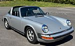 1976 911 S Targa Thumbnail 39