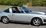 1976 911 S Targa Thumbnail 43