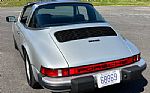 1976 911 S Targa Thumbnail 55