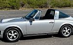 1976 911 S Targa Thumbnail 59