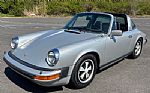1976 911 S Targa Thumbnail 73