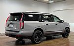 2021 Escalade ESV Thumbnail 4