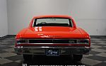 1966 Chevelle SS Tribute Thumbnail 13