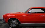 1966 Chevelle SS Tribute Thumbnail 26
