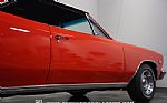 1966 Chevelle SS Tribute Thumbnail 32