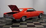 1966 Chevelle SS Tribute Thumbnail 57