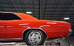 1966 Chevelle SS Tribute Thumbnail 73