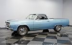 1964 El Camino Thumbnail 6