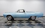 1964 El Camino Thumbnail 2