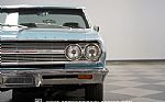 1964 El Camino Thumbnail 20