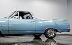 1964 El Camino Thumbnail 22