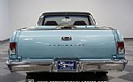 1964 El Camino Thumbnail 25