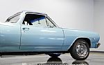 1964 El Camino Thumbnail 28