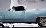 1964 El Camino Thumbnail 68