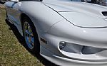 2001 Firebird Thumbnail 4