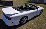 2001 Firebird Thumbnail 28