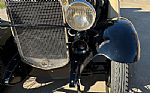 1931 Model A Deluxe Coupe Thumbnail 34