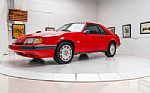 1986 Mustang Thumbnail 2