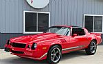 1979 Camaro Z28 Thumbnail 2