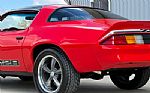 1979 Camaro Z28 Thumbnail 5