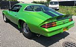1980 Camaro Thumbnail 4