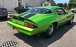 1980 Camaro Thumbnail 3