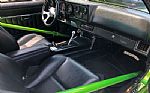 1980 Camaro Thumbnail 32