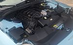 2003 Thunderbird Thumbnail 20