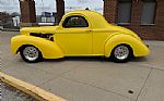 1941 Coupe Thumbnail 4
