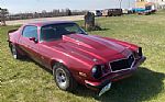1974 Z28 Thumbnail 2