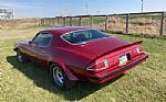1974 Z28 Thumbnail 6