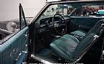 1964 Impala SS 409 Thumbnail 4