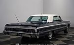 1964 Impala SS 409 Thumbnail 14
