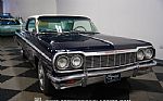1964 Impala SS 409 Thumbnail 20