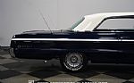 1964 Impala SS 409 Thumbnail 33