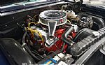 1964 Impala SS 409 Thumbnail 36